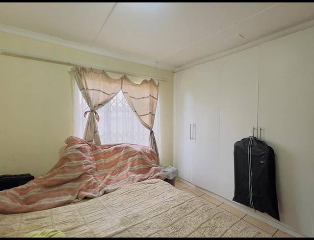 3 BEDROOM HOUSE FOR SALE IN RIVERLEA